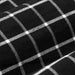 Ladies Long Sleeve Aston Shirt - Shirts-Corporate