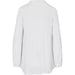 Ladies Long Sleeve Candice Blouse - Lounge Shirts