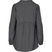 Ladies Long Sleeve Candice Blouse - Lounge Shirts