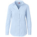 Ladies Long Sleeve Carolina Shirt 2XL / Sky Blue / SB