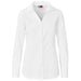 Ladies Long Sleeve Carolina Shirt 2XL / White / W