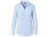 Ladies Long Sleeve Carolina Shirt