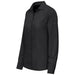 Ladies Long Sleeve Hallstatt Shirt - Lounge Shirts,New Clothing 2025