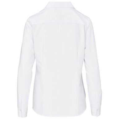 Ladies Long Sleeve Hallstatt Shirt - Lounge Shirts,New Clothing 2025