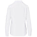Ladies Long Sleeve Hallstatt Shirt - Lounge Shirts,New Clothing 2025