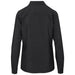 Ladies Long Sleeve Hallstatt Shirt - Lounge Shirts,New Clothing 2025
