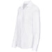 Ladies Long Sleeve Hallstatt Shirt - Lounge Shirts,New Clothing 2025