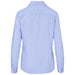 Ladies Long Sleeve Hallstatt Shirt - Lounge Shirts,New Clothing 2025