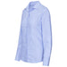Ladies Long Sleeve Hallstatt Shirt - Lounge Shirts,New Clothing 2025