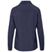 Ladies Long Sleeve Hallstatt Shirt - Lounge Shirts,New Clothing 2025
