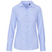 Ladies Long Sleeve Hallstatt Shirt S / LIGHT BLUE - Lounge Shirts,New Clothing 2025