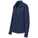 Ladies Long Sleeve Sheffield Stretch Shirt - Lounge Shirts,New Clothing 2025