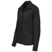 Ladies Long Sleeve Sheffield Stretch Shirt - Lounge Shirts,New Clothing 2025