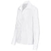 Ladies Long Sleeve Sheffield Stretch Shirt - Lounge Shirts,New Clothing 2025