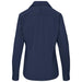 Ladies Long Sleeve Sheffield Stretch Shirt - Lounge Shirts,New Clothing 2025
