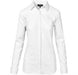Ladies Long Sleeve Taylor Shirt-