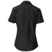 Ladies Long Sleeve Wildstone Shirt-Shirts & Tops