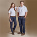 Ladies Mandara Twill Pants - New Clothing 2025,Pants and Shorts,Bottoms