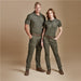 Ladies Mandara Twill Pants - New Clothing 2025,Pants and Shorts,Bottoms