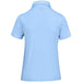 Ladies Masters Golf Shirt