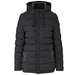 Ladies Montana Jacket-