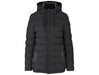 Ladies Montana Jacket-