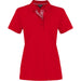 Ladies New York Golf Shirt-