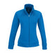 Ladies Okapi Knit Jacket - Grey Only-
