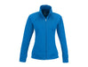 Ladies Okapi Knit Jacket - Grey Only-