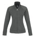 Ladies Okapi Knit Jacket - Grey Only-L-Grey-GY