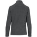 Ladies Oslo Micro Fleece Jacket - Coats & Jackets