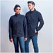 Ladies Oslo Micro Fleece Jacket - Coats & Jackets