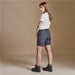 Ladies Otter Shorts - New Clothing 2025,Pants and Shorts,Bottoms