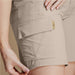 Ladies Otter Shorts - New Clothing 2025,Pants and Shorts,Bottoms