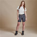 Ladies Otter Shorts - New Clothing 2025,Pants and Shorts,Bottoms