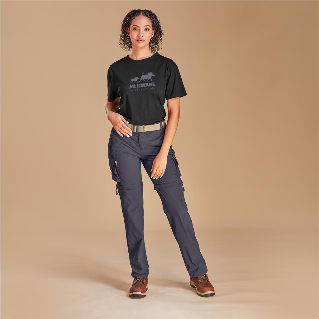 Ladies Outeniqua Pants - New Clothing 2025,Pants and Shorts,Bottoms