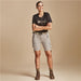 Ladies Outeniqua Pants - New Clothing 2025,Pants and Shorts,Bottoms