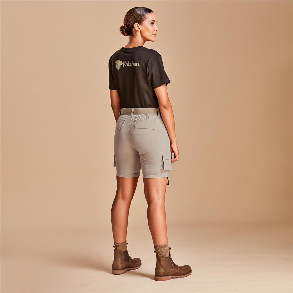 Ladies Outeniqua Pants - New Clothing 2025,Pants and Shorts,Bottoms