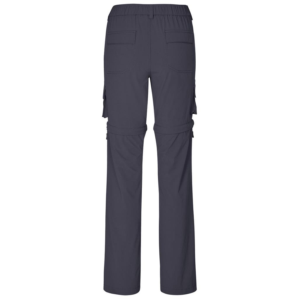 Ladies Outeniqua Pants - New Clothing 2025,Pants and Shorts,Bottoms
