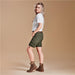 Ladies Outeniqua Pants - New Clothing 2025,Pants and Shorts,Bottoms