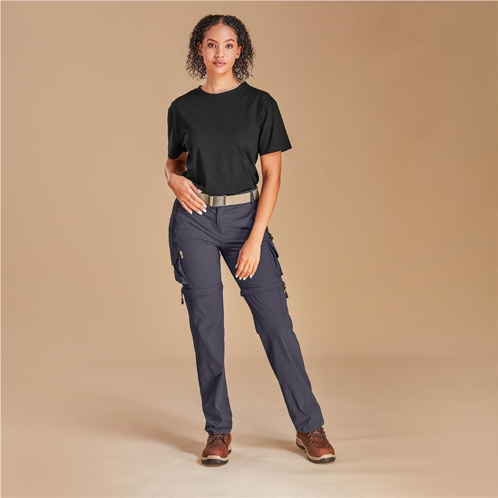 Ladies Outeniqua Pants - New Clothing 2025,Pants and Shorts,Bottoms