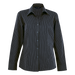 Ladies Quest Long Sleeve Blouse - Shirts-Corporate