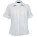 Ladies Quest Short Sleeve Blouse - Shirts-Corporate