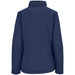 Ladies Rego Jacket - Black