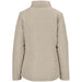 Ladies Rego Jacket - Black