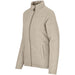 Ladies Rego Jacket - Black