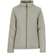 Ladies Rego Jacket - Black