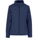 Ladies Rego Jacket - Black