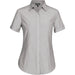 Ladies Short Sleeve Portsmouth Shirt - Red Only-