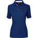 Ladies Simola Golf Shirt-